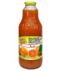 Sok z Czerwonych Grejpfrutów NFC BIO - Jaffa Gold 1l