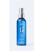 HOLY TREE  - Mgiełka zapachowa do ciała MOOD FRAGRANCE - YOPE 150 ml