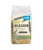 Makaron (orkiszowy) NITKI luksusowe BIO - NIRO 250 g