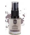 Look Gorgeous Lekki olejek ochronny na końcówki - ARGANOVE 15ml
