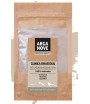 Glinka Rhassoul - organiczna maseczka do twarzy - ARGANOVE 70g