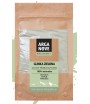 Glinka zielona - organiczna maseczka do twarzy - ARGANOVE 70g