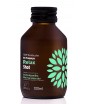 SHOT Kombucha Probiotyk RELAX bezglutenowa BIO - VIGO 100 ml
