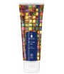 Żel do stylizacji włosów - Bioturm 125ml