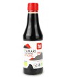 Sos sojowy Tamari MOCNY, bezglutenowy BIO - Lima 250 ml