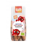 Daktyle bez pestek suszone bezglutenowe BIO - Biominki 100 g