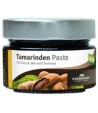 Pasta z tamaryndowca bezglutenowa BIO - Cosmoveda 135 g