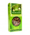 Pączki Sosny BIO - herbatka ekologiczna - Dary Natury 50 g