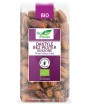 Daktyle bez pestek suszone bezglutenowe BIO - Bio Planet  400 g