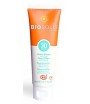 Krem przeciwsłoneczny do twarzy przeciwzmarszczkowy SPF 30 ECO - BIOSOLIS 50ml