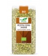 Pestki Dyni jasne BIO - Bio Planet 350 g