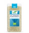 Ryż Jaśminowy pełnoziarnisty - Bio Planet 500 g