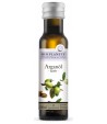 Olej ARGANOWY virgin tłoczony na zimno BIO - BIO PLANETE 100 ml
