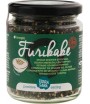 Furikake - mieszanka sezamu i alg morskich - Terrasana 100 g