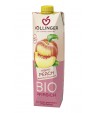 Nektar BRZOSKWINIOWY BIO - HOLLINGER 1 l