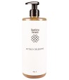 Mydło chlebowe w płynie - Aquafarina Fermenti 500ml