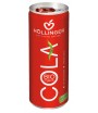 COLA BIO - HOLLINGER 250 ml