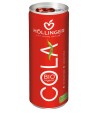 COLA BIO - HOLLINGER 250 ml
