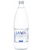 Naturalna woda mineralna ALKALICZNA niegazowana - JAVA 860 ml