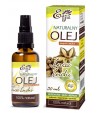 Olej INCA INCHI - Etja 50ml