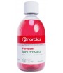 Płyn do płukania jamu ustnej PARODENT - NORDICS 300ml