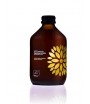 Kombucha z yerbą mate bezglutenowa BIO - VIGO 330 ml