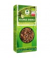 Kora Dębu BIO - herbatka ekologiczna - Dary Natury 100 g