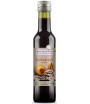 Olej z prażonych pestek Dyni BIO - Bio Planete 250 ml