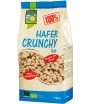 Crunchy Owsiane BIO - BOHLSENER MUEHLE 400 g