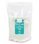 Sól Kłodawska drobno mielona - Bio Planet 1 kg