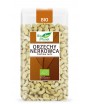 Orzechy nerkowca BIO - Bio Planet 350 g