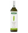 Oliwa z OLIWEK EXTRA VIRGIN BIO - LEVANTE 250 ml