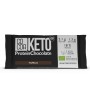 Czekolada KETO proteinowa o smaku Tiramisu BIO - COCOA 40 g