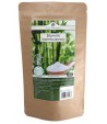 Błonnik Bambusowy (mąka) bezglutenowy - PIĘĆ PRZEMIAN 250 g
