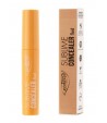 05 Korektor w płynie Sublime - puroBIO 4,5 ml