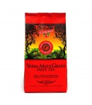 Yerba Mate Green Mas Energia Guarana - Organic Mate Green 400 g