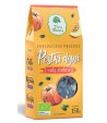 Pestki dyni prażone z solą ziołową BIO - Dary Natury 150 g