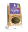 Hyzop suszony BIO - Dary Natury 30 g