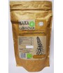 Mąka Łubinowa BIO - BIO QLINAR 500 g