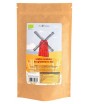 Mąka Owsiana bezglutenowa BIO - PIĘĆ PRZEMIAN 500 g