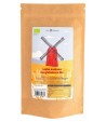 Mąka Owsiana bezglutenowa BIO - PIĘĆ PRZEMIAN 500 g