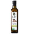 Olej Sezamowy VIRGIN BIO - JULES BROCHENIN 500 ml
