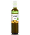 Olej z LNIANKI tłoczony na zimno BIO - OLANDIA 250 ml