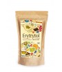 ERYTRYTOL bezglutenowy - PIĘĆ PRZEMIAN 500 g