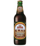 Kwas Chlebowy Litewski - GERIMA 500 ml