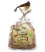 Mufinki Babuni Orkiszowe BIO - BIO ANIA 200 g