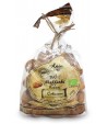 Mufinki Babuni Orkiszowe BIO - BIO ANIA 200 g