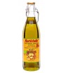 Oliwa z OLIWEK EXTRA VIRGIN niefiltrowana BIO - Rustichello 500 ml