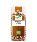 100g Orzechy Pekan BIO - Bio Planet 100g