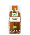 Orzechy Pekan BIO - Bio Planet 100 g